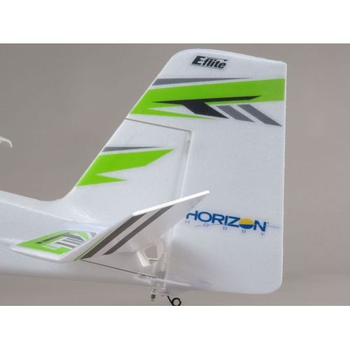 Timber X 1.2m PNP - Image 10