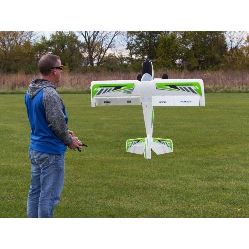 Timber X 1.2m PNP - Image 15