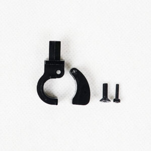 ROC HOBBY TRAILER HOOK