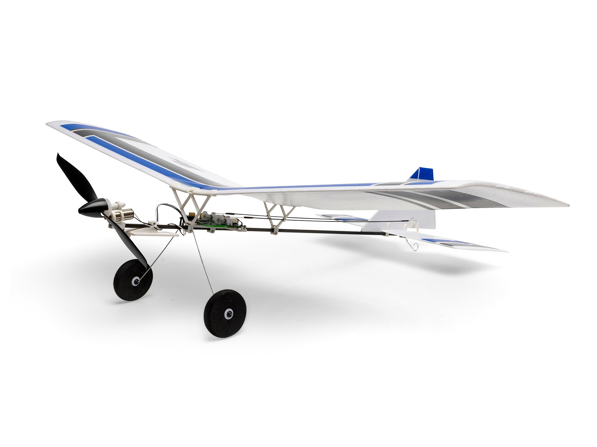 UMX Slow Ultra Stick RTF