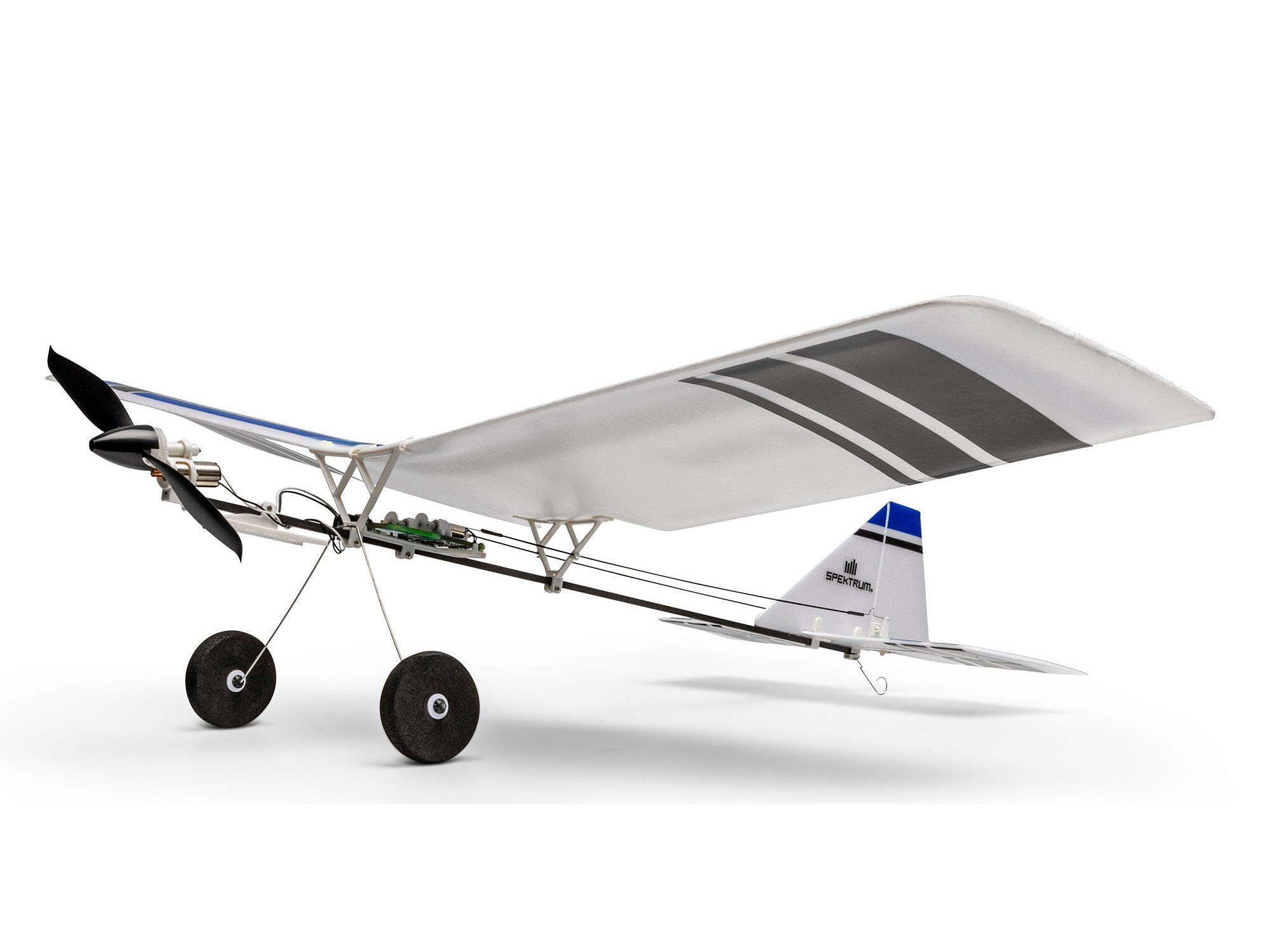 UMX Slow Ultra Stick RTF