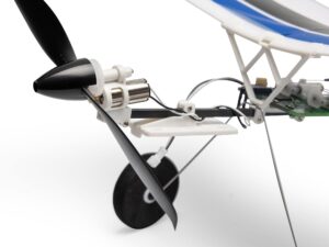 UMX Slow Ultra Stick RTF