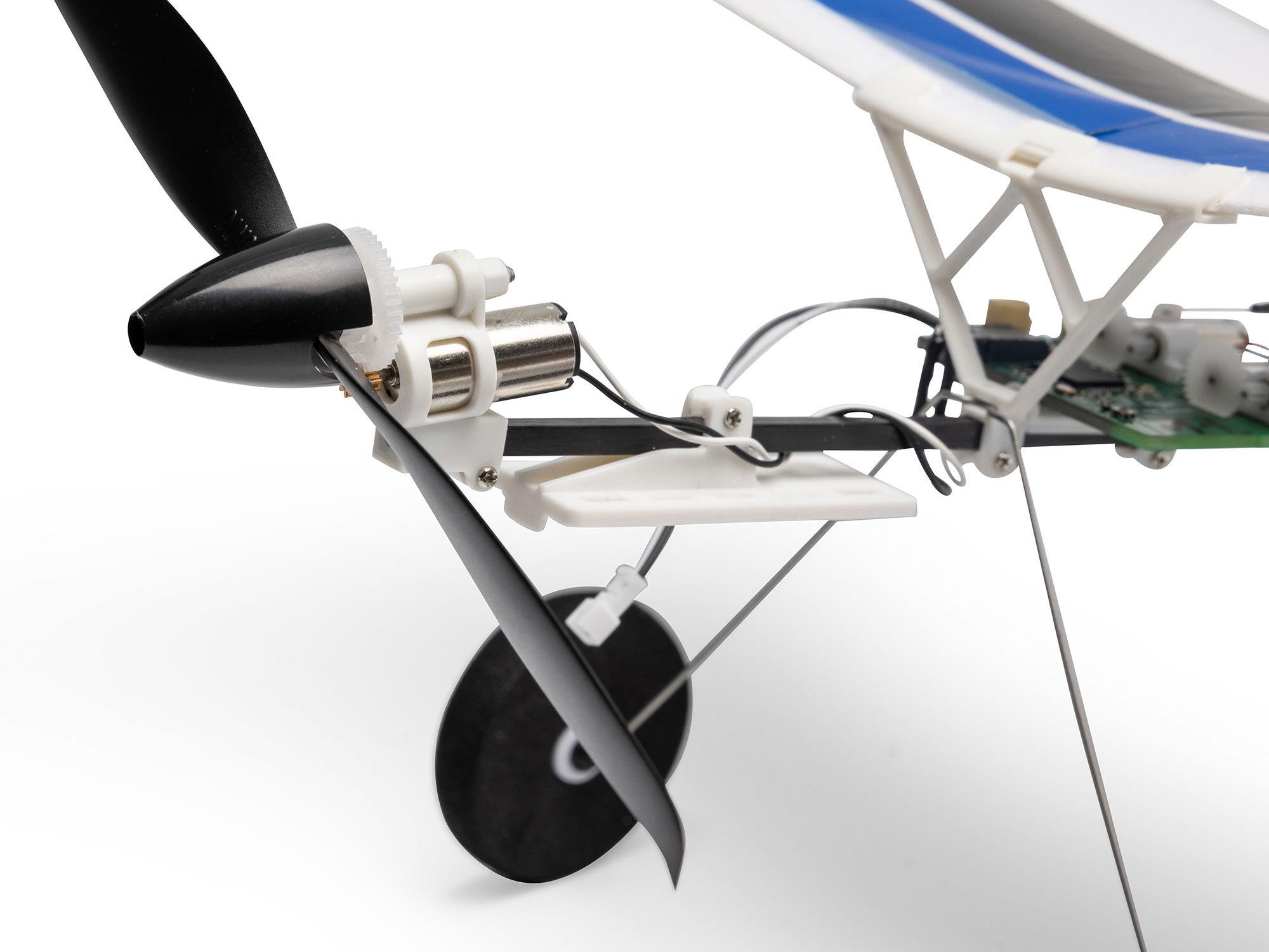 UMX Slow Ultra Stick RTF