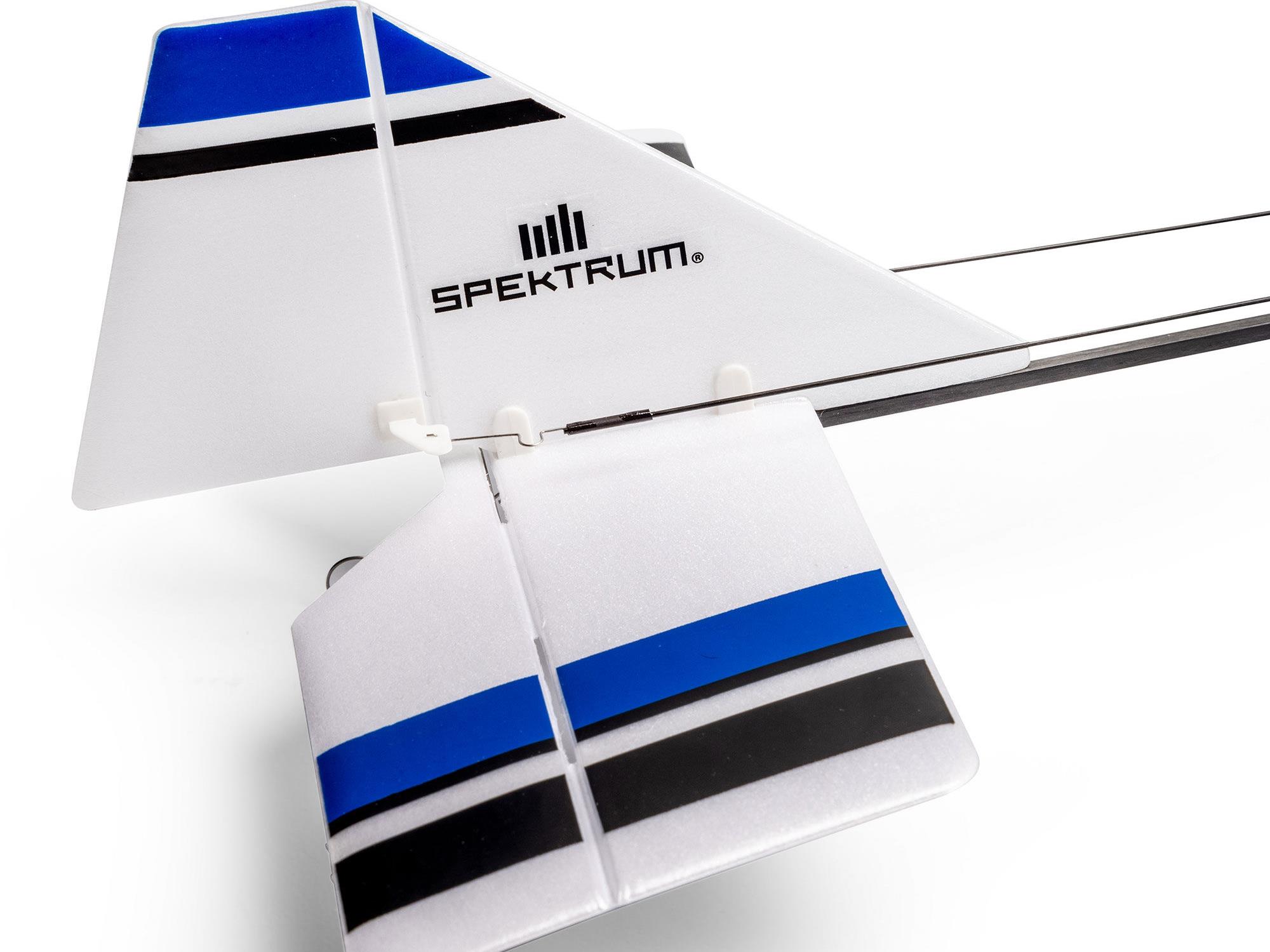 UMX Slow Ultra Stick RTF