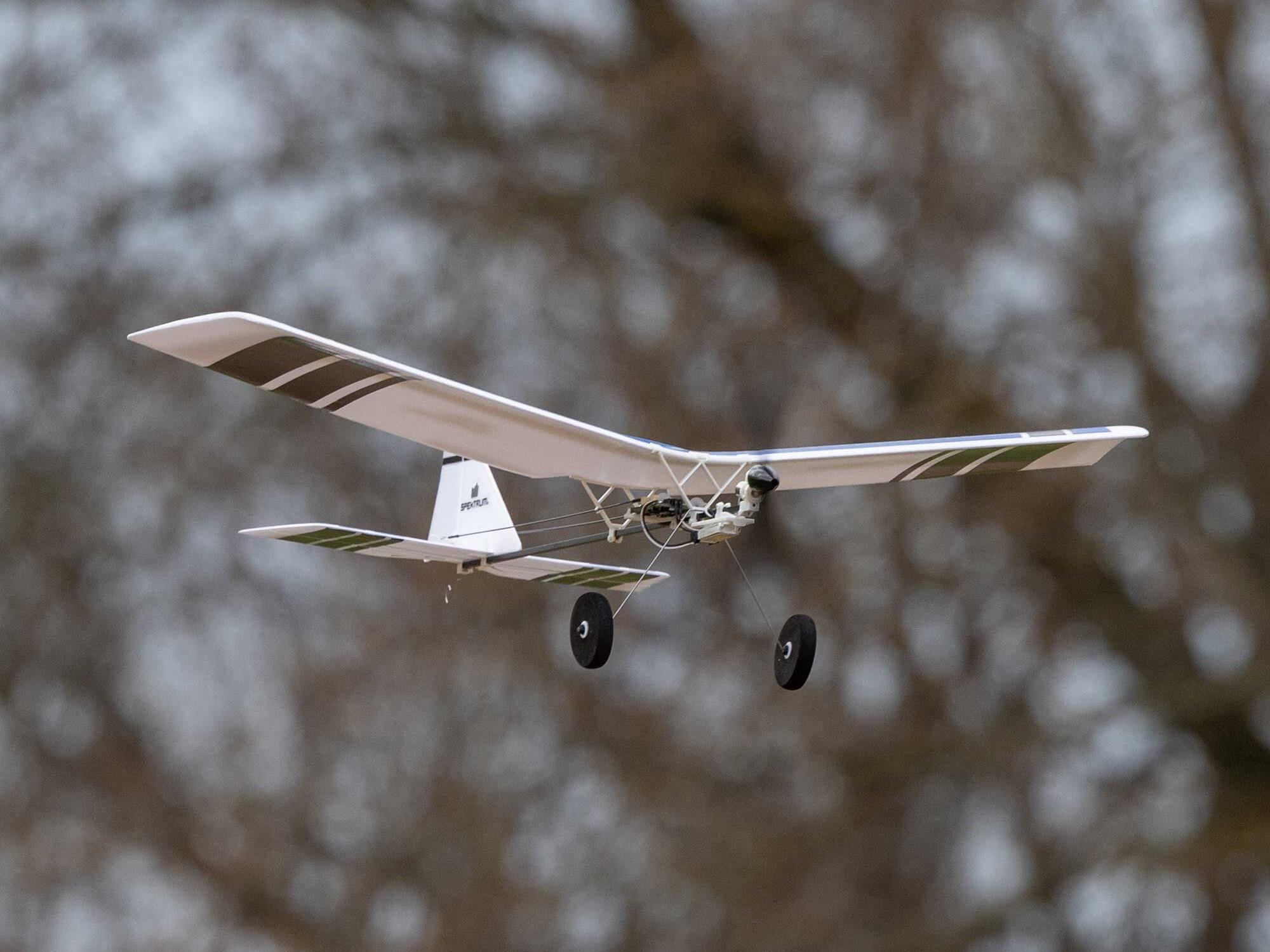 UMX Slow Ultra Stick RTF