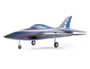 FMS 80MM INTEGRAL PNP BLUE FMS144PBU