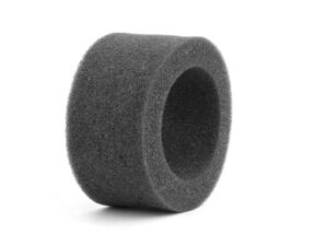 JetKo Inserts 1:10 Buggy Rear Black (2)  JK6222BK