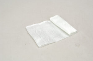 Deluxe Materials Wing Joining Tape - 102mm/4" S-FG5