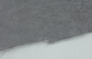 Deluxe Lightweight Carbon Tissue (1m Square) S-FG7