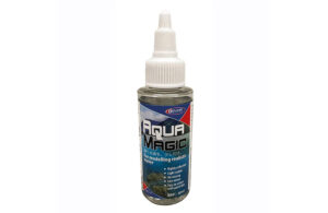 Deluxe Materials Aqua Magic 50ml (BD81) S-SE120