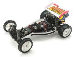 Tamiya Super Astute (2018) 47381 - Image 6