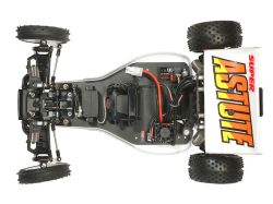 Tamiya Super Astute (2018) 47381 - Image 5