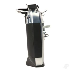 Futaba T26SZ 26-channel Air Radio FASSTest Multi-Mode FUT05003226-3