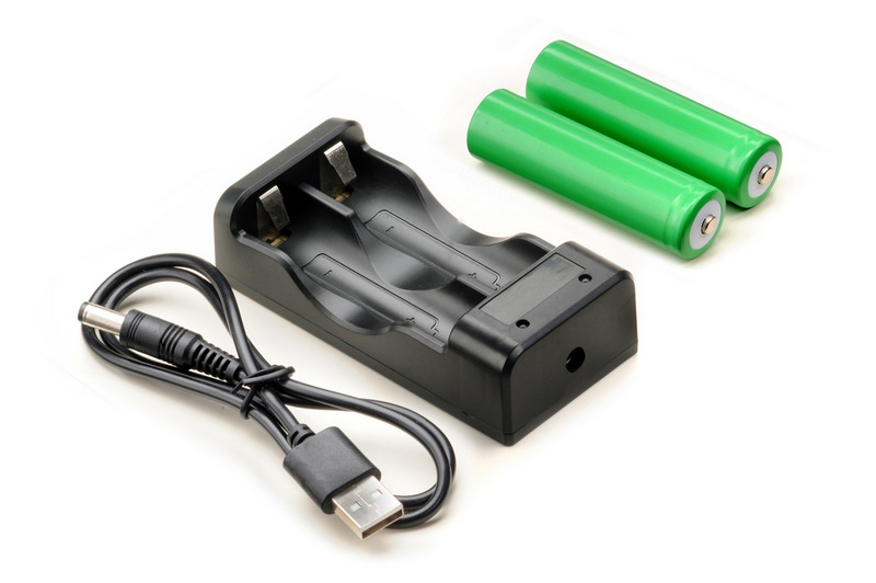 Absima 1/14 High Speed Sand Buggy 14003