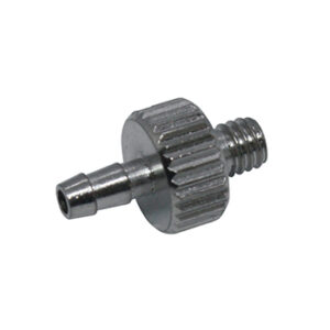 MacGregor Pressure Nipple (Aluminium) ACC0270