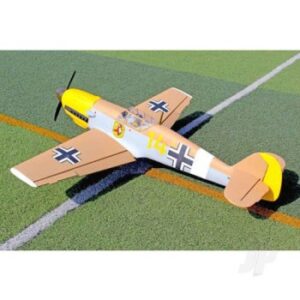 Seagull P-47G Thunderbolt Snafu 20Cc 1.6M 63In With Electric Retracts SEA207NG