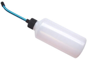 Fastrax Fuel Filler Bottle FAST22