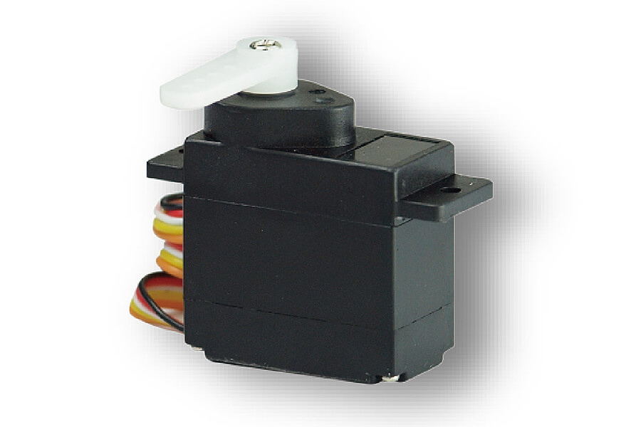 JOYSWAY MAGIC CAT V6 2.4G RTR CATAMARAN RACING BOAT JY8108V6