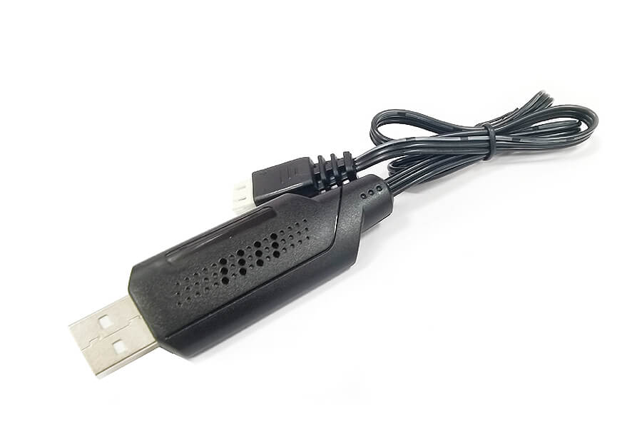 JOYSWAY MAGIC CAT V6 2.4G RTR CATAMARAN RACING BOAT JY8108V6