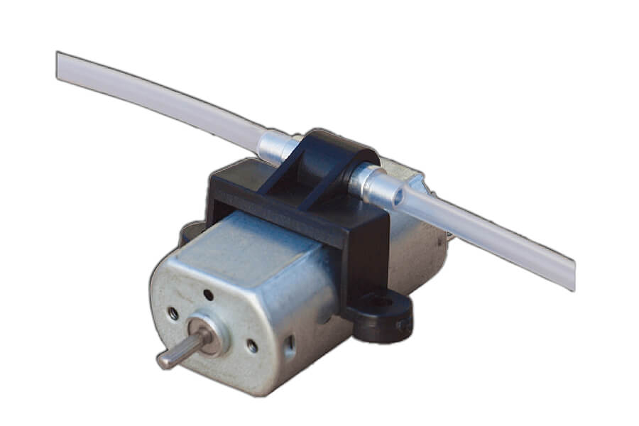 JOYSWAY MAGIC CAT V6 2.4G RTR CATAMARAN RACING BOAT JY8108V6