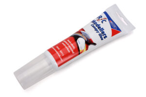 Deluxe Materials R/C Modellers Canopy Glue - 80g Tube (AD81)