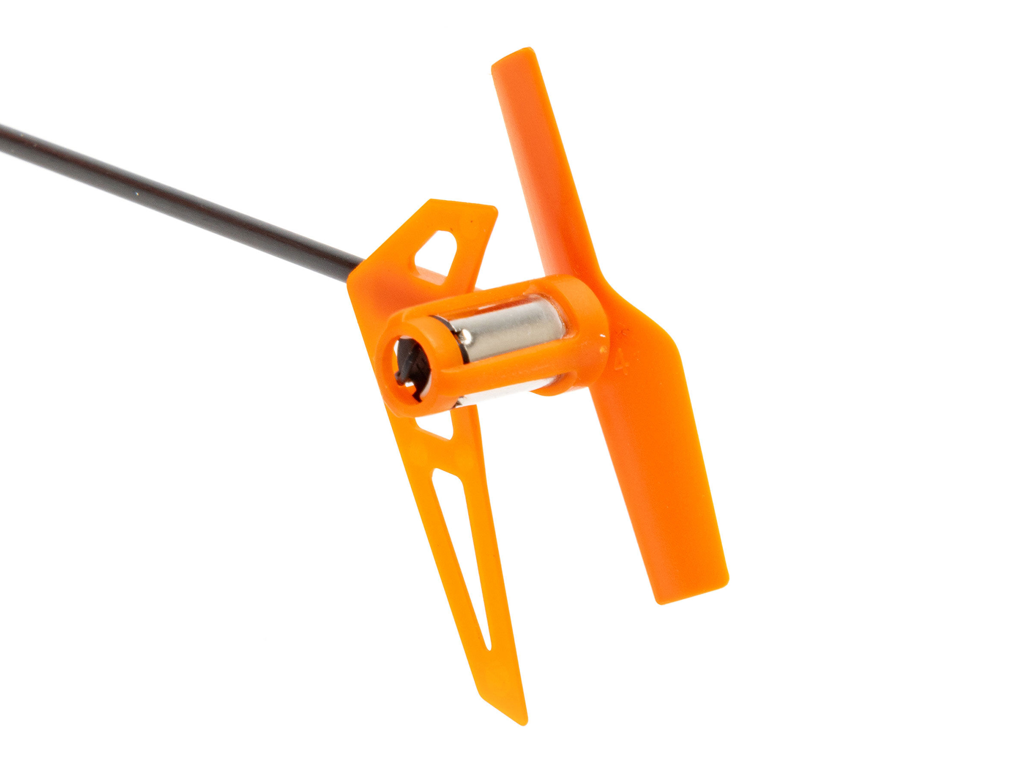 Blade Revolution 90 FP RTF with SAFE A-BLH01100