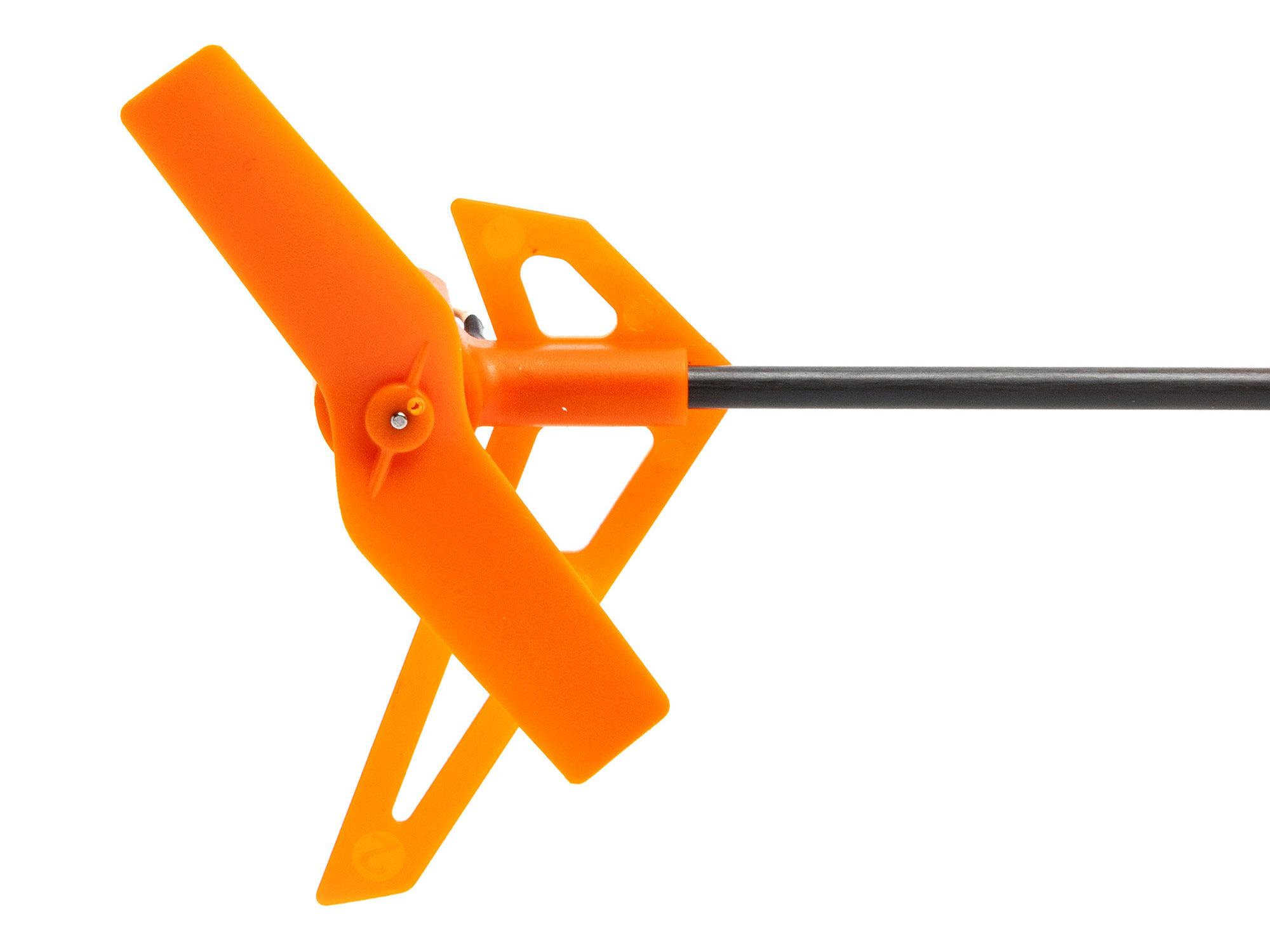 Blade Revolution 90 FP RTF with SAFE A-BLH01100