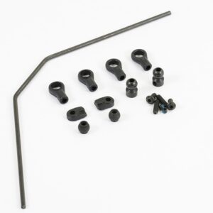FTX DR8 Rear Anti-Roll Bar FTX9515