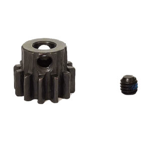 FTX DR8 Pinion Gear 12T FTX9532