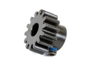 FTX Supaforza Pinion Gear 14t FTX9583