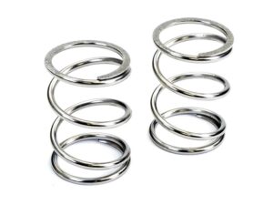 FTX Supaforza Front Shock Spring 5t FTX9586