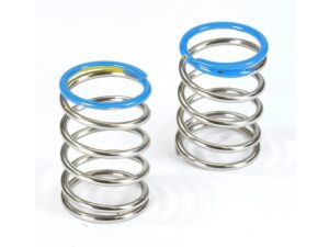 FTX Supaforza Front Shock Spring 6t FTX9587