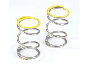 FTX Supaforza Rear Shock Spring 4.5t FTX9588