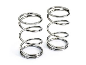 FTX Supaforza Rear Shock Spring 5t FTX9589