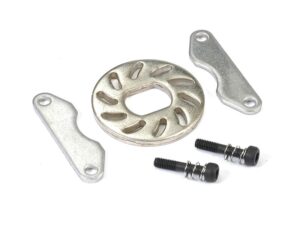 FTX Supaforza Metal Brake Parts FTX9599