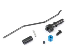 FTX Supaforza Parking Brake Lever