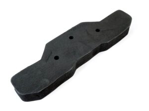 FTX Supaforza Bumper Sponge FTX9622