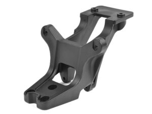 Corally Shock Tower Wing Mount Syncro Rear Comp 1pc C-00180-994