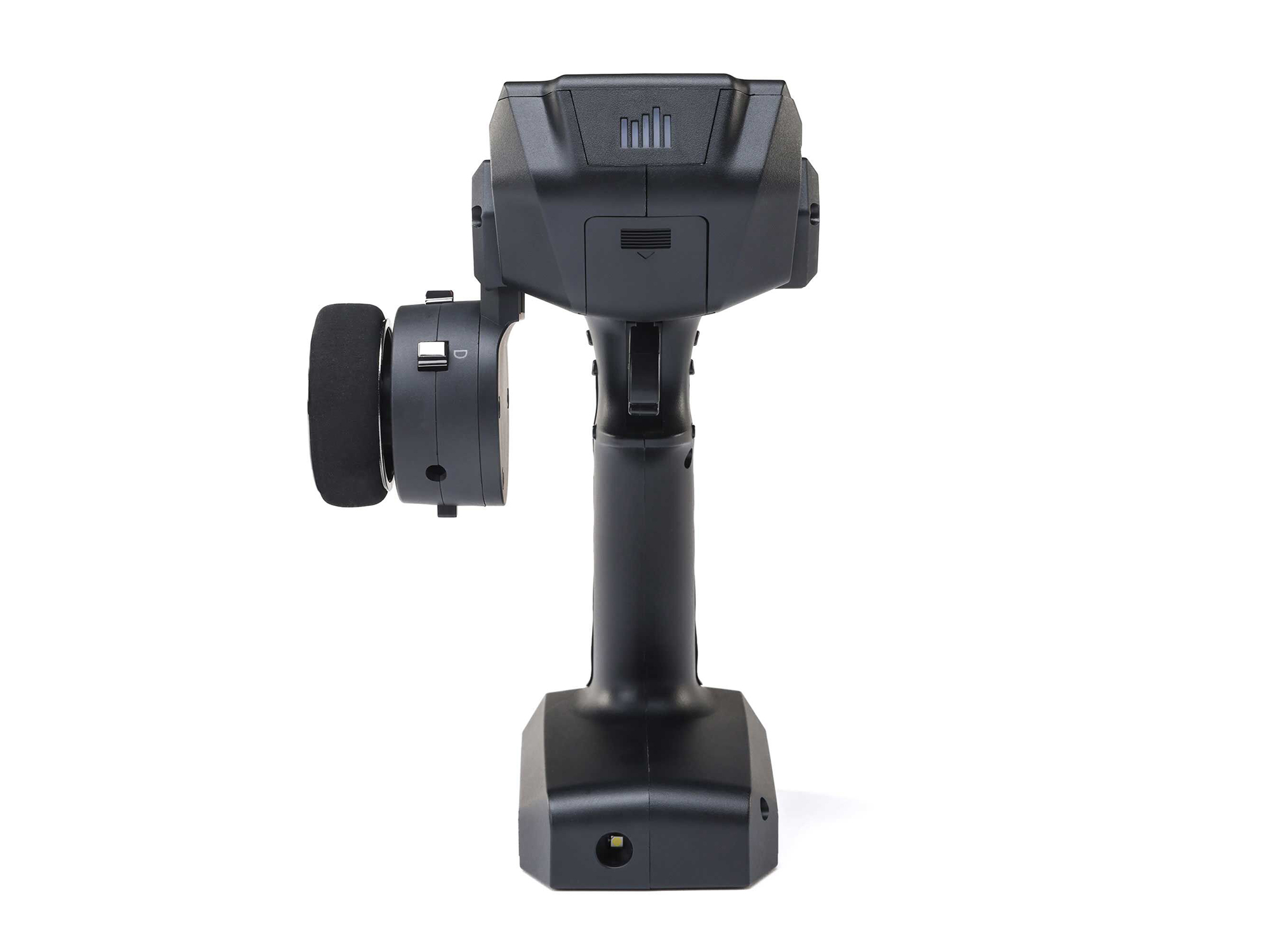 iXSR 6-Channel DSMR Surface Transmitter with SR515 Receiver P-SPM6420EU