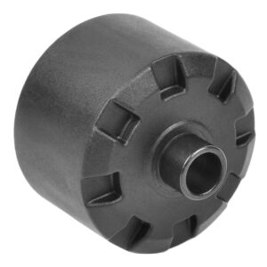 CORALLY DIFF CASE COMPOSITE 1 PC C-00180-098