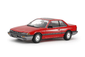Tamiya Honda Prelude XX 1/24 24032
