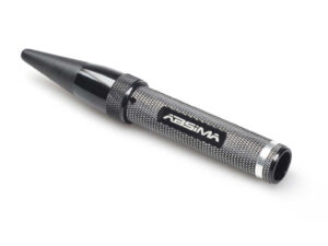 Absima Body Shell Reamer 3000011