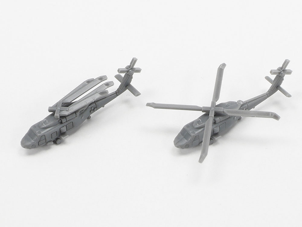 Tamiya JMSDF DEFENSE SHIP FFM-1 MOGAMI 1/700 31037Tamiya JMSDF DEFENSE SHIP FFM-1 MOGAMI 1/700 31037