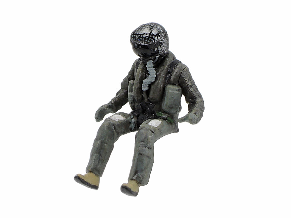 Tamiya F-35A Lightning II 1/72 60792