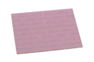 Tamiya Sanding Cloth 1500 87233