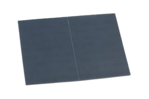 Tamiya Sanding Cloth 3000 87235