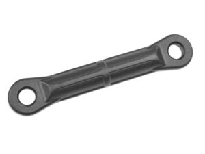 Corally Servo Steering Link Composite 1pc C-00180-1020