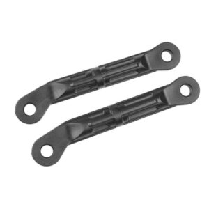 Corally Hd Camber Links Buggy 93mm Composite 2 Pcs C-00180-556-1