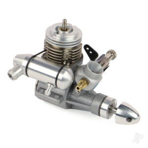 SC AP06 Wasp 2-Stroke Glow R/C Aero Engine SCEA06098