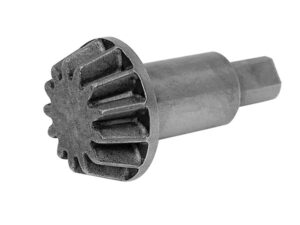 Corally Bevel Pinion 13t Molded Steel 1 Pc C-00180-689